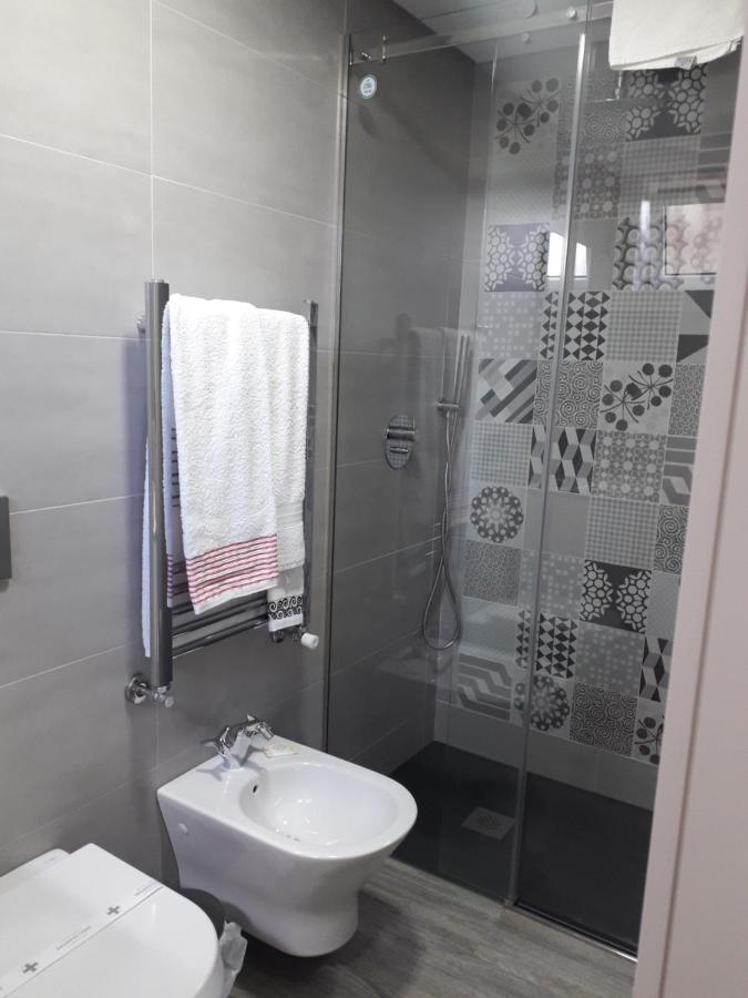 Casa D'Artengo Ponte de Lima Zewnętrze zdjęcie