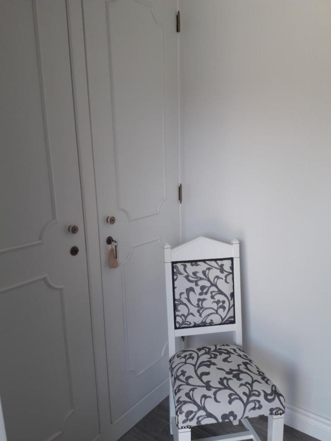 Casa D'Artengo Ponte de Lima Zewnętrze zdjęcie